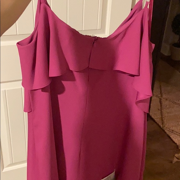 Dress - Picture 2 of 8